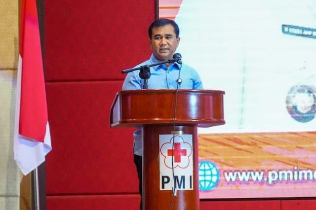 terus_penuhi_pasokan_darah_pemko_medan_komitmen_dukung_program_pmi