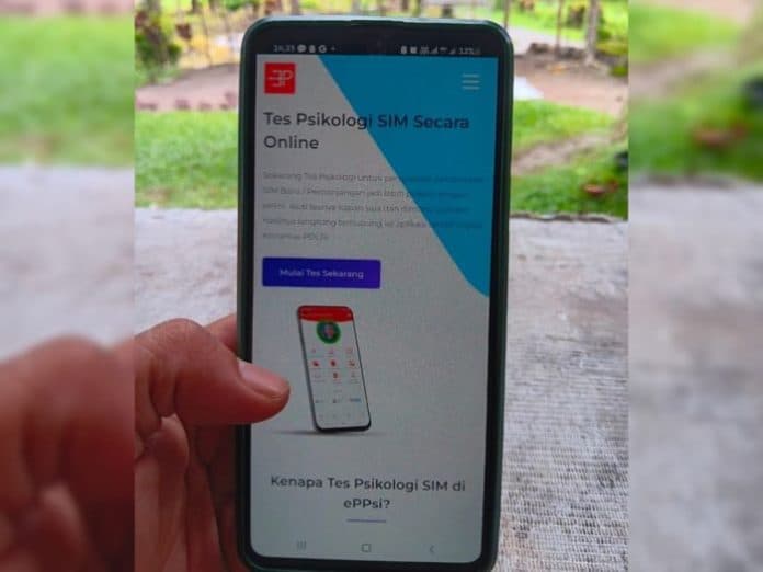 tes_psikologi_kini_wajib_untuk_pembuatan_dan_perpanjangan_sim_di_simalungun