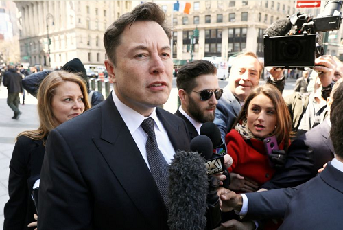 tesla_akan_bangun_pabrik_baterai_baru_di_shanghai