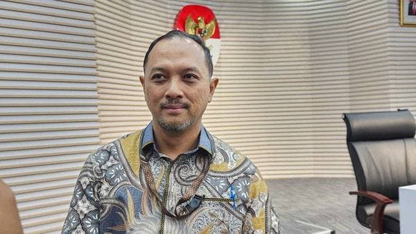 tessa_mahardhika_sugiarto_sudah_mundur_dari_polri