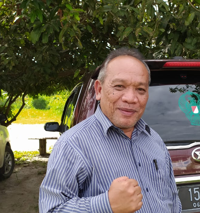 test_physikotes_memilih_jurusan_di_tingkat_sma_ini_kata_psikolog
