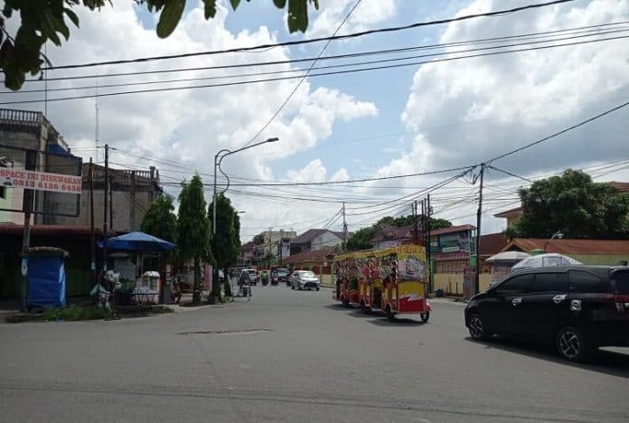 tetap_membandel_odong_odong_tantang_pemko_siantar