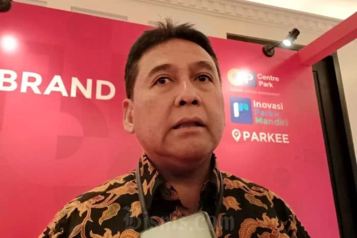 tetap_pakai_tarif_lama_pengusaha_tolak_pajak_hiburan_40_75
