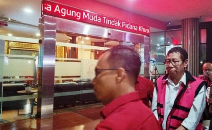 tetapkan_3_tersangka_baru_tol_mbz_kejagung_rugikan_negara_rp15_triliun