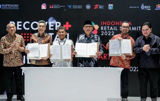 teten_pastikan_produk_minyak_makan_merah_akan_diserap_pasar