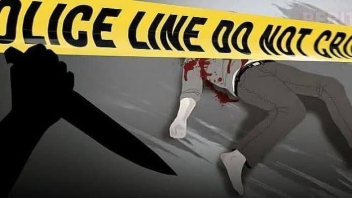 tewasnya_joshua_samosir_di_warkop_sendiri_diselidiki_polisi_kertelibatan_oknum_tni_dipertanyakan