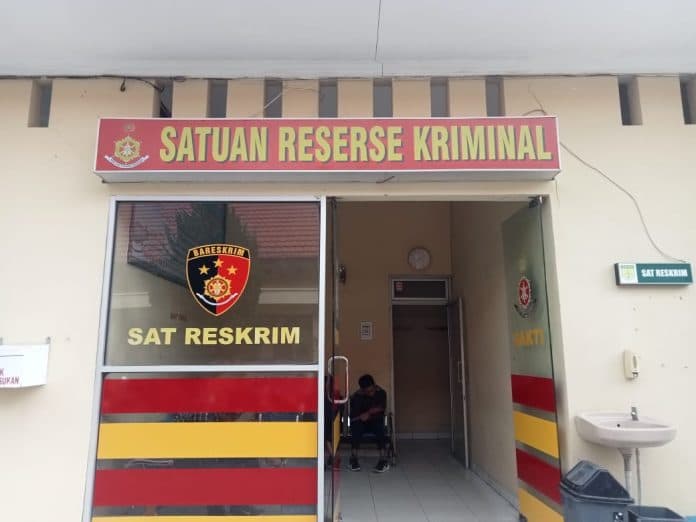 tewasnya_mantan_anggota_dprd_toba_12_saksi_diperiksa_polisi
