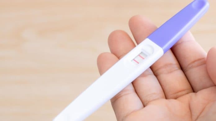 thailand_akan_legalkan_aborsi_hingga_usia_kehamilan_20_minggu