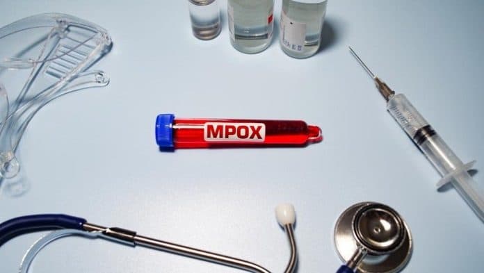thailand_jadi_negara_pertama_di_asia_yang_laporkan_kasus_mpox_clade_1b