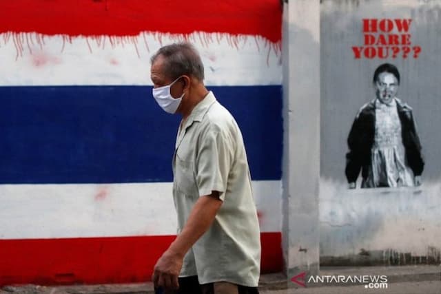 thailand_laporkan_136_kasus_baru_korona