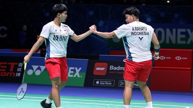 thailand_lawan_terberat_indonesia_di_fase_grup_sudirman_cup_2023