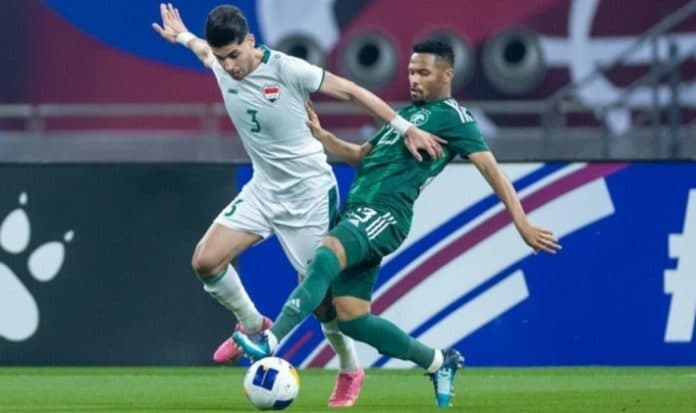 thailand_tersingkir_irak_dan_arab_saudi_melaju_ke_8_besar_piala_asia_u_23
