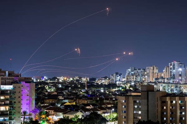 thailand_upayakan_pembebasan_warganya_yang_disandera_hamas