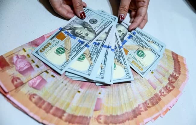 the_fed_tunjukan_sikap_dovish_rupiah_lanjut_melemah_dekati_rp_16000
