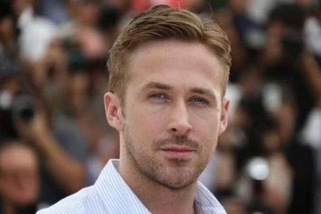 the_grey_man_ryan_gosling_jadi_penantang_chris_evans