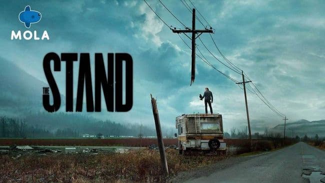 the_stand_serial_yang_berkisah_wabah_virus_dan_manusia_di_akhir_zaman