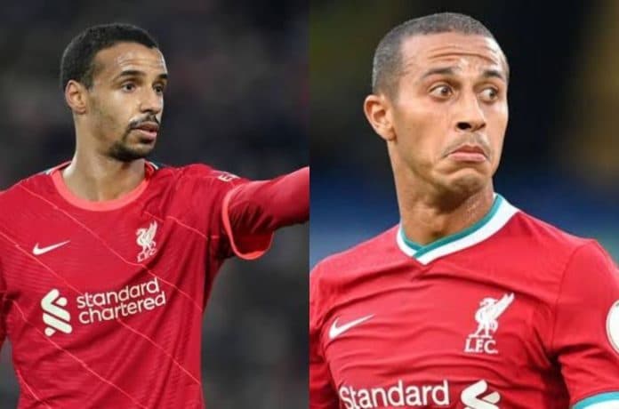 thiago_alcantara_dan_joel_matip_dipastikan_hengkang_dari_liverpool
