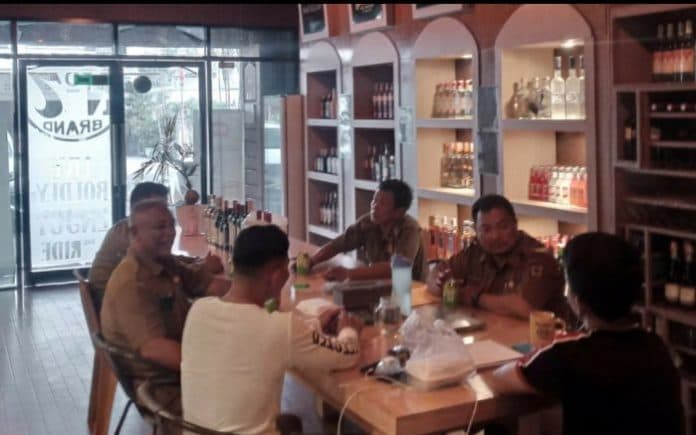 thm_dilarang_beroperasi_jika_belum_memiliki_izin_lengkap_di_siantar