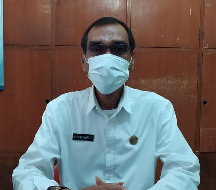 thr_tidak_dibayar_sesuai_ketentuan_lapor_ke_posko_pengaduan_disnaker_siantar