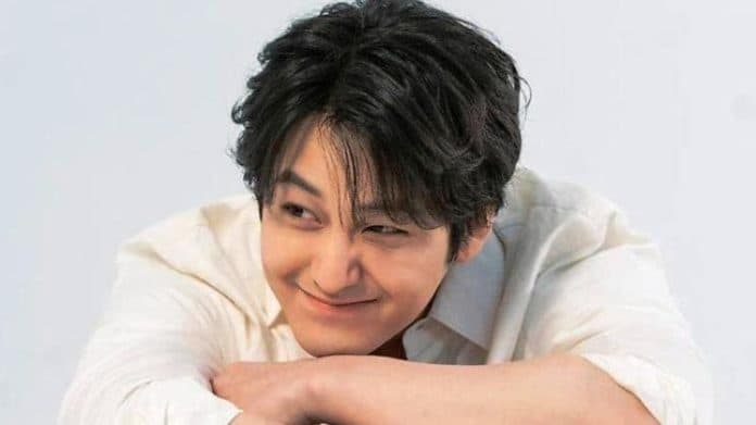 tiba_di_jakarta_kim_bum_curhat_soal_makanan_dan_rahasia_awet_muda