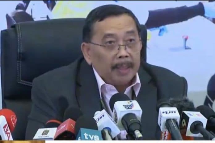 tidak_ada_partai_peroleh_mayoritas_kursi_di_pemilu_ke_15_malaysia