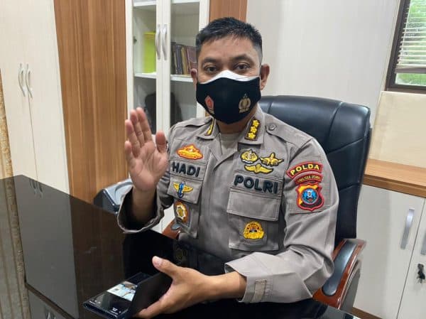 tidak_ada_toleransi_bagi_asn_poldasu_yang_kedapatan_mudik