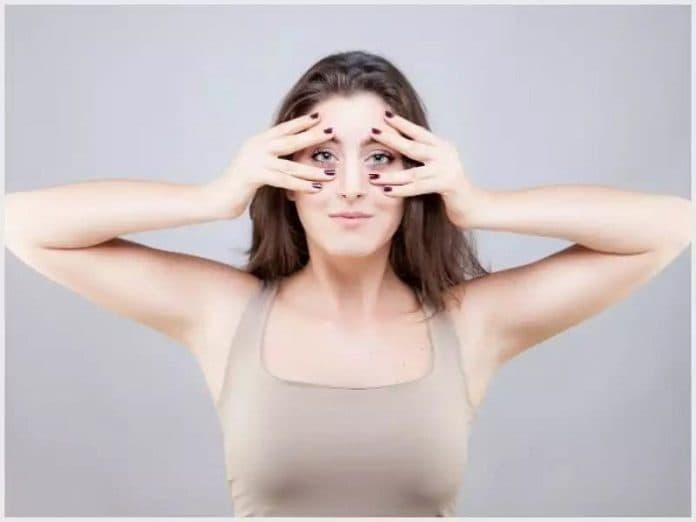 tidak_bisa_pergi_ke_salon_coba_yoga_wajah_di_rumah_untuk_wajah_lebih_berseri