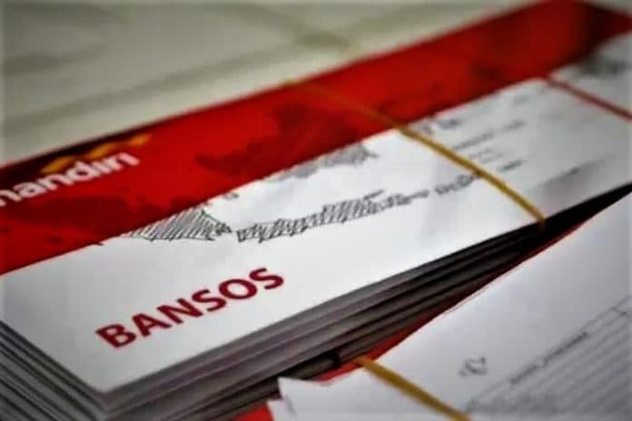 tidak_hanya_pns_tenaga_honorer_pun_tidak_berhak_menerima_bantuan_sosial