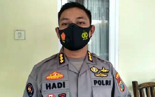 tidak_kooperatif_polda_sumut_cekal_keluarga_apin_bk_selama_20_hari