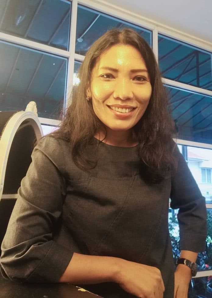 tidak_memenuhi_kriteria_desa_simempar_deli_serdang_harus_dievaluasi