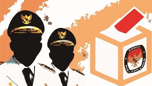 tidak_mencalon_bisakah_wali_kota_siantar_mengganti_pejabat