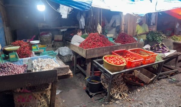 tidak_pedas_lagi_harga_cabai_di_pasar_dwikora_siantar_turun
