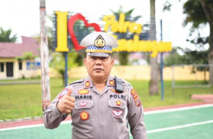 tidak_semua_polantas_bisa_menilang_kasat_lantas_bilang_gini