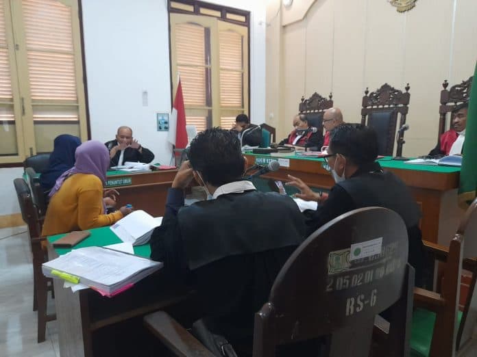 tidak_terbukti_membunuh_wanita_muda_di_belawan_muskazar_divonis_bebas