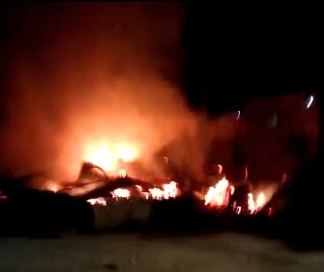 tidur_pulas_dua_boru_gultom_meninggal_terbakar_di_dalam_rumah