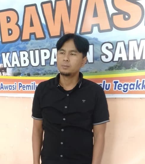 tiga_asn_dan_camat_dilaporkan_ke_bawaslu_samosir_ini_penyebabnya