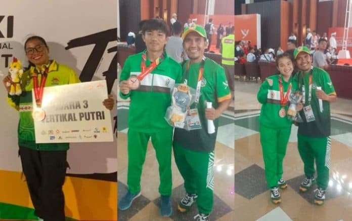 tiga_atlet_simalungun_raih_medali_perunggu_di_pon_aceh_sumut_2024