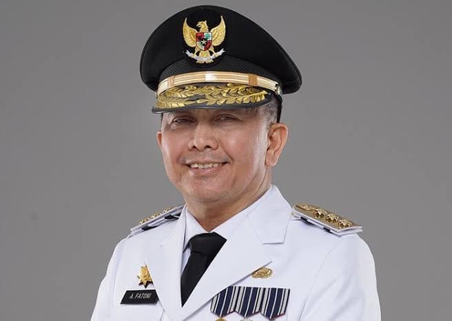 tiga_bulan_kinerja_agus_fatoni_pengamat_patut_diapresiasi_namun_apakah_real_di_lapangan
