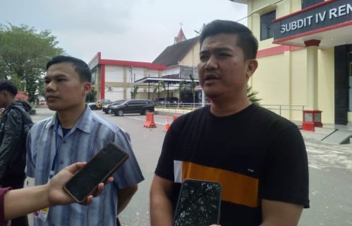 tiga_calo_pmi_ilegal_unggah_lowongan_kerja_di_medsos_untuk_kelabui_korban