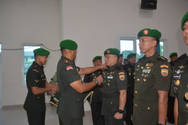 tiga_dandim_di_jajaran_korem_022_pantai_timur_berganti_berikut_nama_namanya