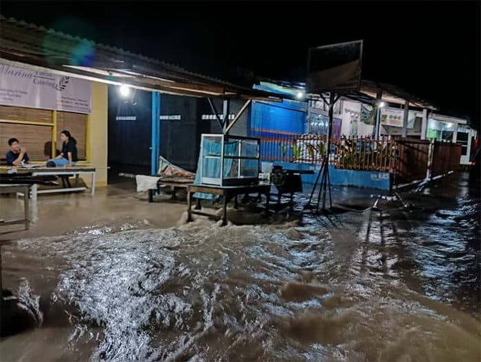 tiga_desa_di_kecamatan_sidamanik_dilanda_banjir_bpbd_simalungun_lakukan_kajian