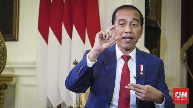 tiga_hal_percepat_penanganan_covid_19_ini_dia