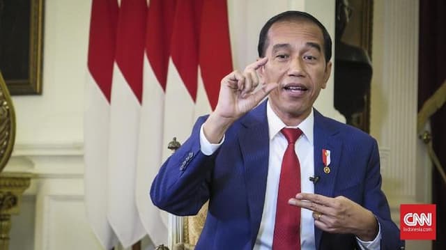tiga_hal_percepat_penanganan_covid_19_ini_dia