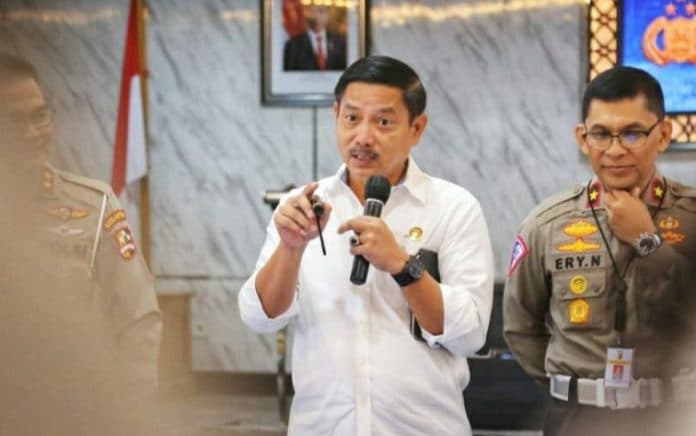 tiga_instansi_sepakati_pembatasan_lalu_lintas_barang_pada_lebaran_2023