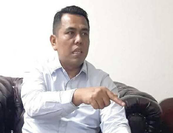 tiga_jabatan_eselon_ii_kosong_dprd_minta_pemko_medan_segera_lakukan_pelelangan