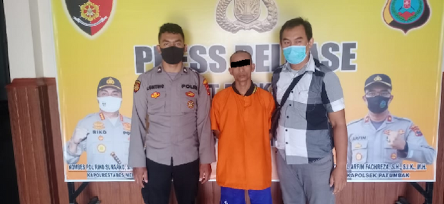 tiga_kali_cabuli_adik_ipar_warga_patumbak_diciduk_polisi