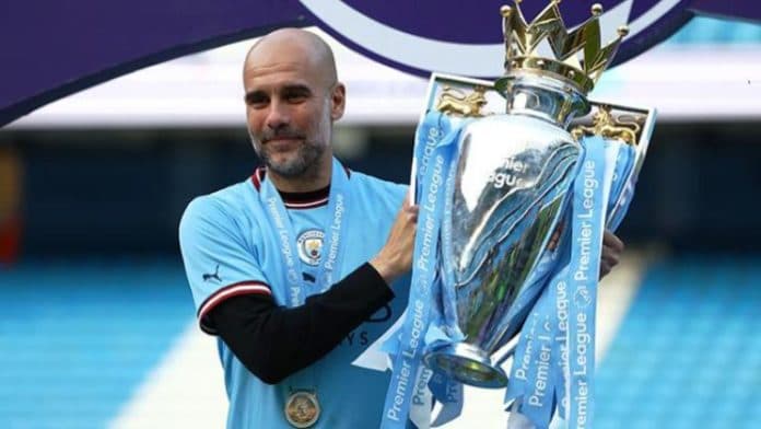 tiga_kali_guardiola_raih_penghargaan_manajer_liga_inggris