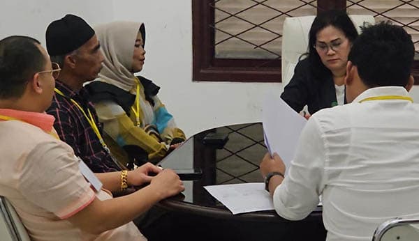 tiga_kali_tak_hadiri_mediasi_perkara_gugatan_pt_jbi_dinilai_tak_hargai_pengadilan