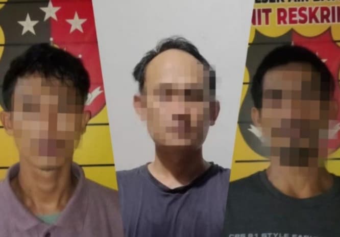 tiga_karyawan_di_asahan_curi_kabel_listrik_tempat_pekerjaannya