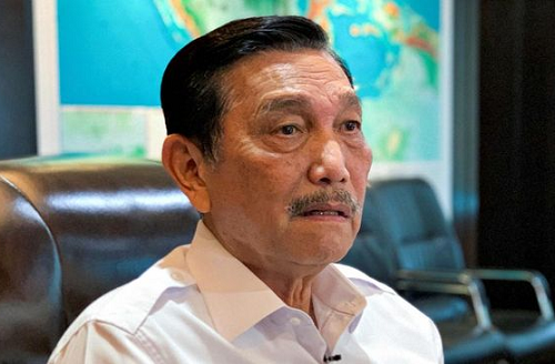 tiga_kepala_negara_dipastikan_tak_hadir_di_ktt_g20_di_bali